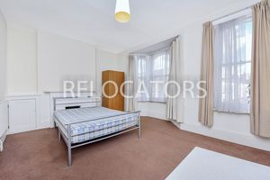 Photo 8- click for photo gallery